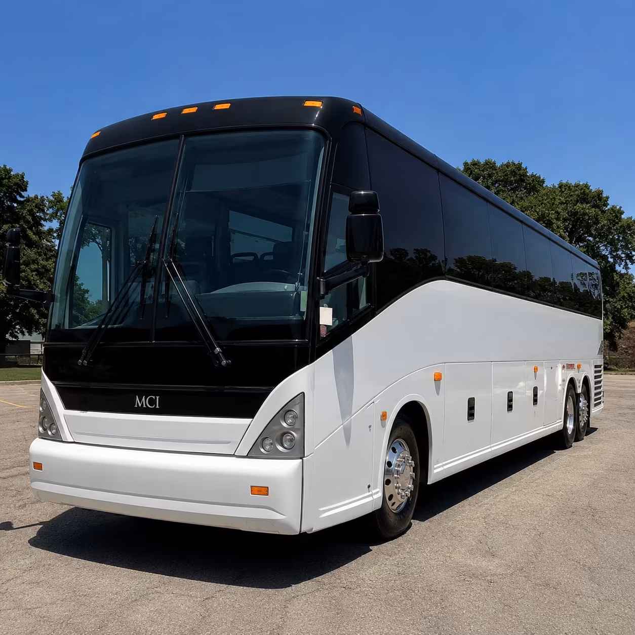 airport shuttle buses for nascar race weekends and charlotte motor speedway events