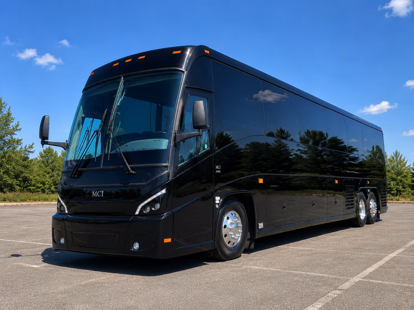 bachelorette and birthday wine tour buses in kannapolis nc