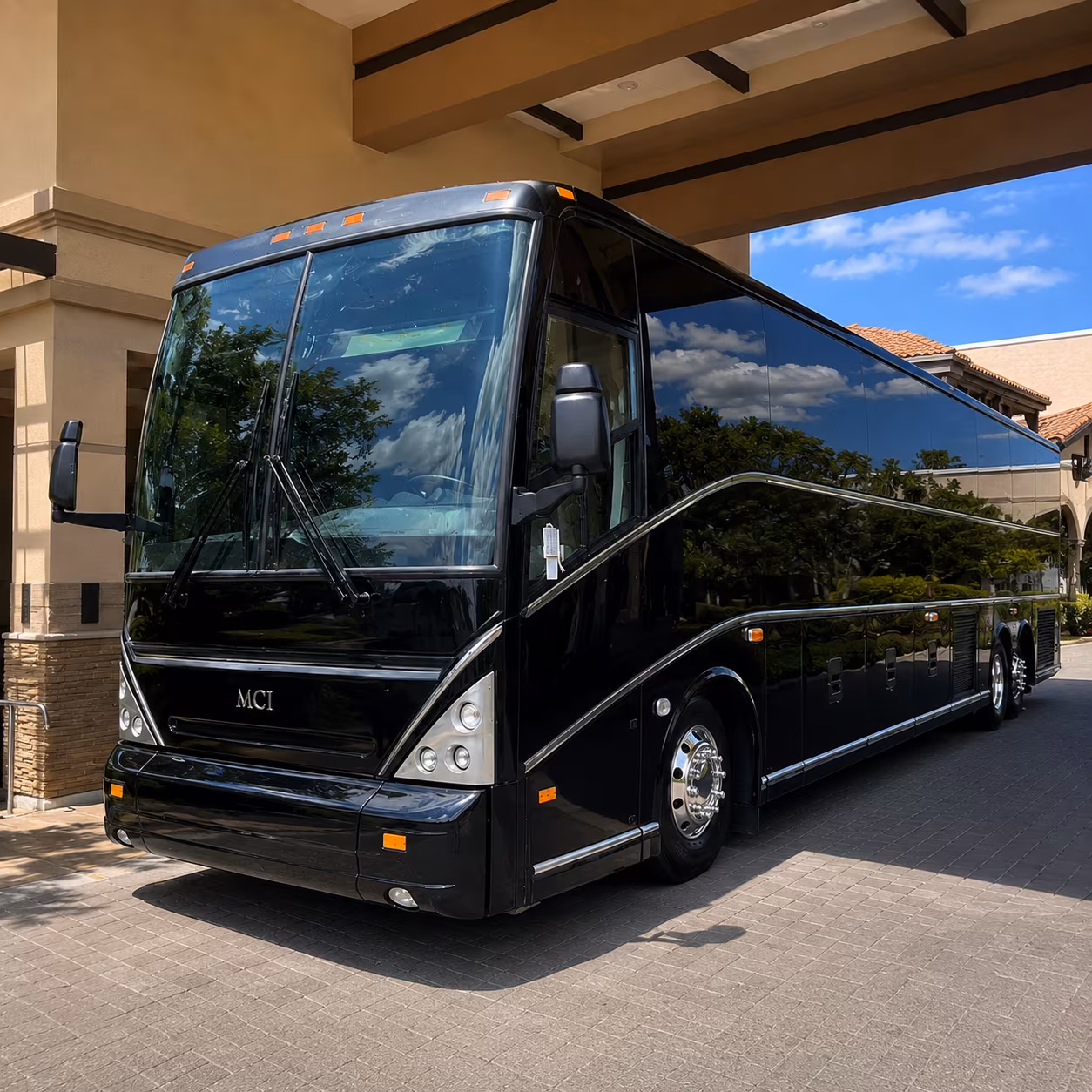 book kannapolis prom transportation early dates fill fast