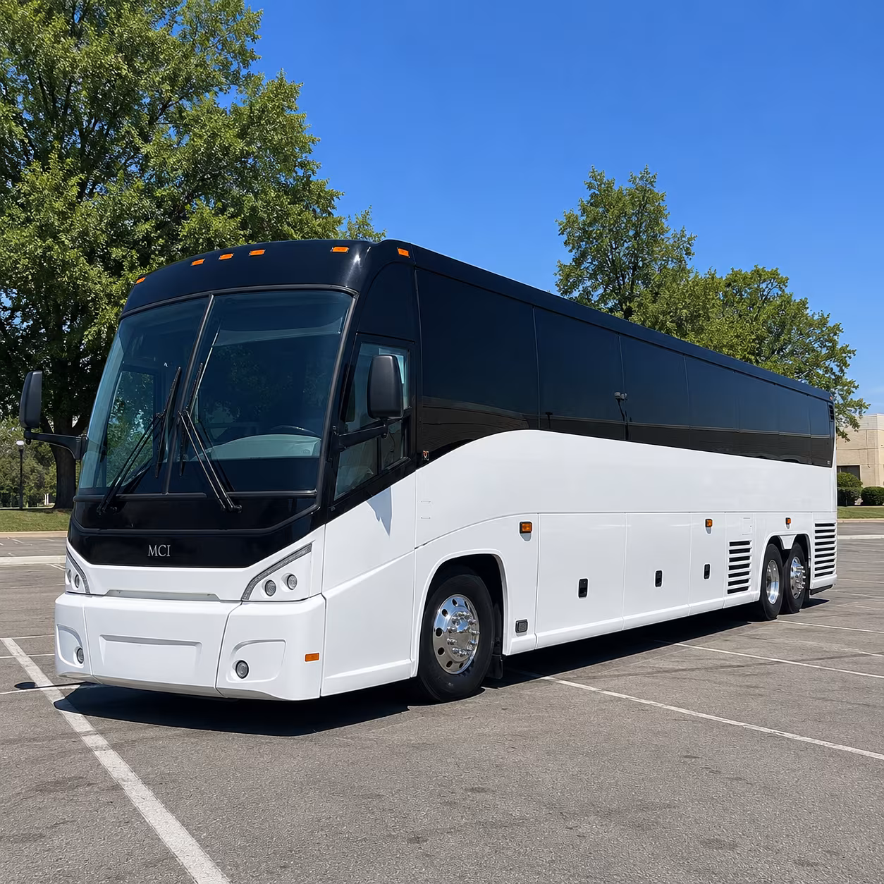 busrentalkannapolis com will help you find the right bus for cabarrus arena events