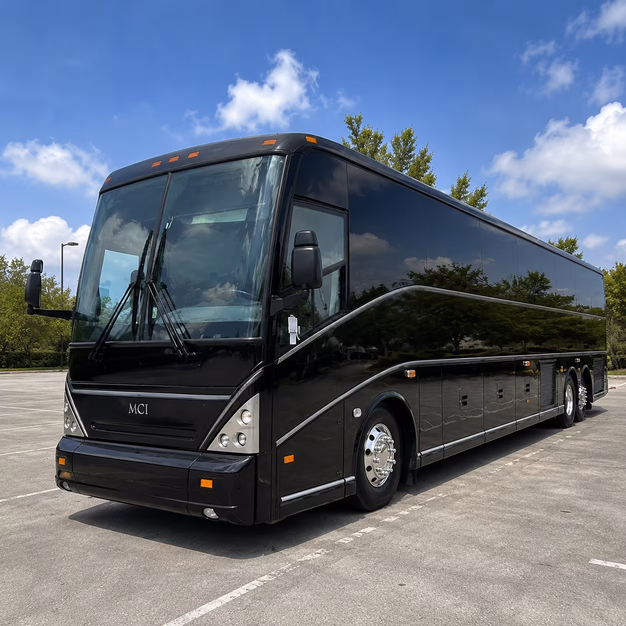 cabarrus arena events motorsports expo group transportation