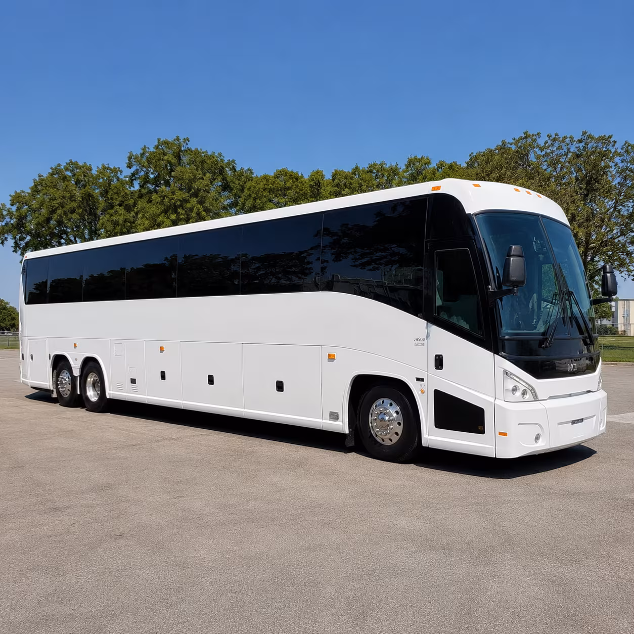cannon ballers game day buses to atrium health ballpark