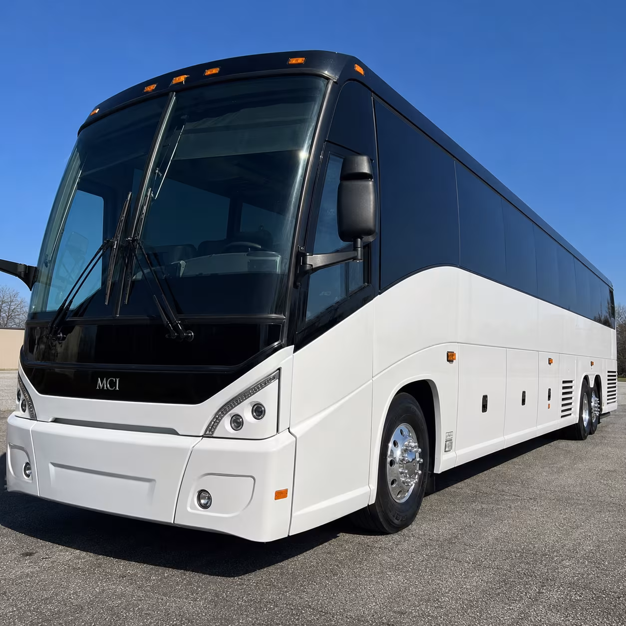 charlotte douglas international airport clt shuttle buses from kannapolis
