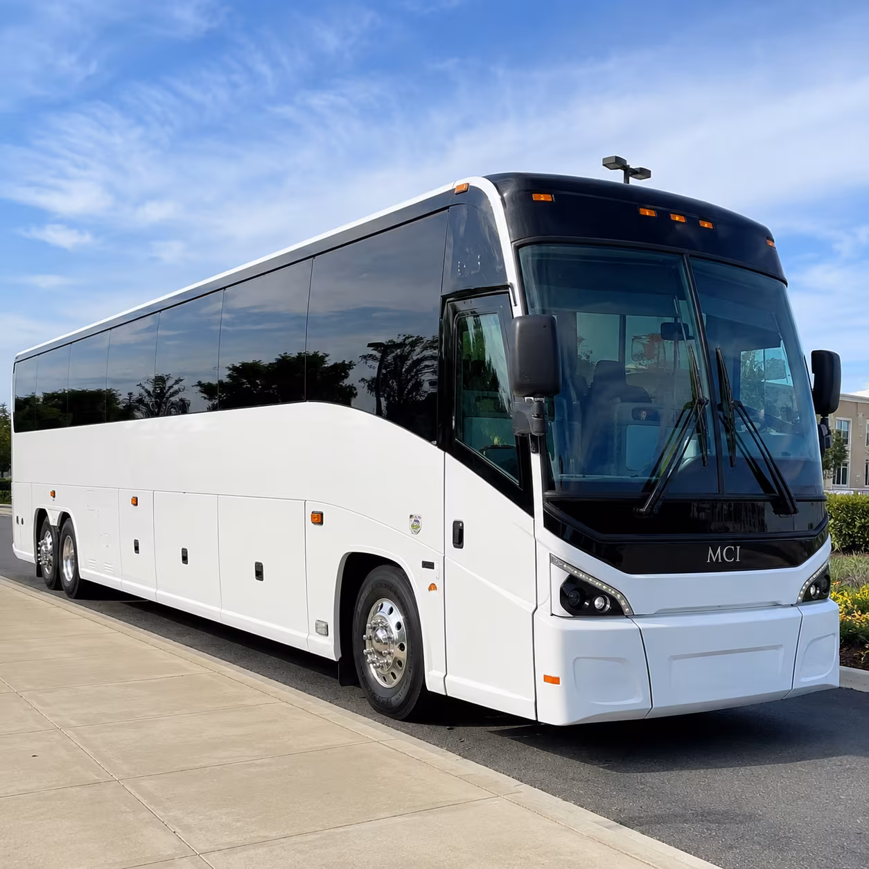 charlotte motor speedway race weekend shuttles from kannapolis