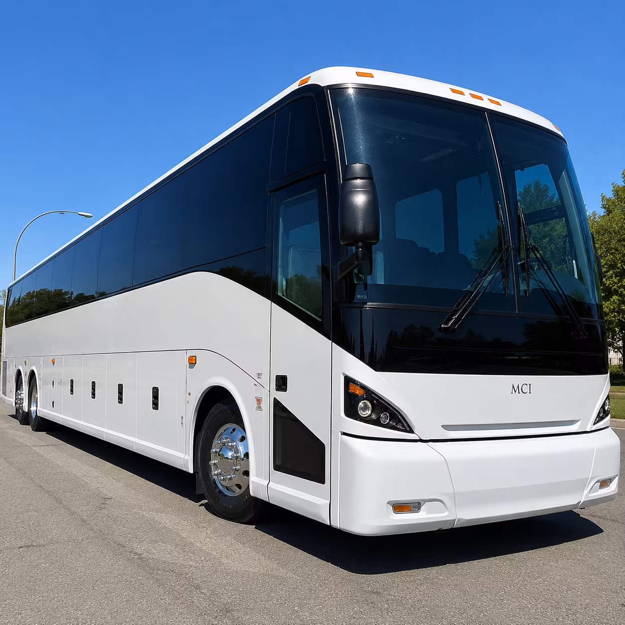 concord padgett regional airport jqf group transportation right in your backyard