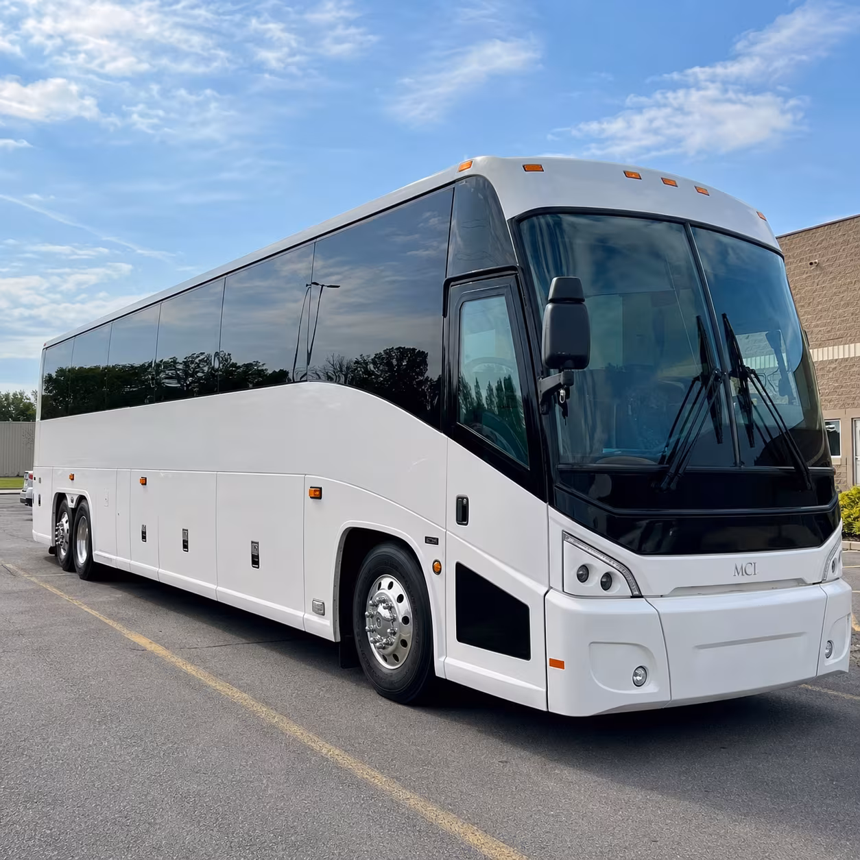 executive airport transfers from kannapolis to charlotte douglas international