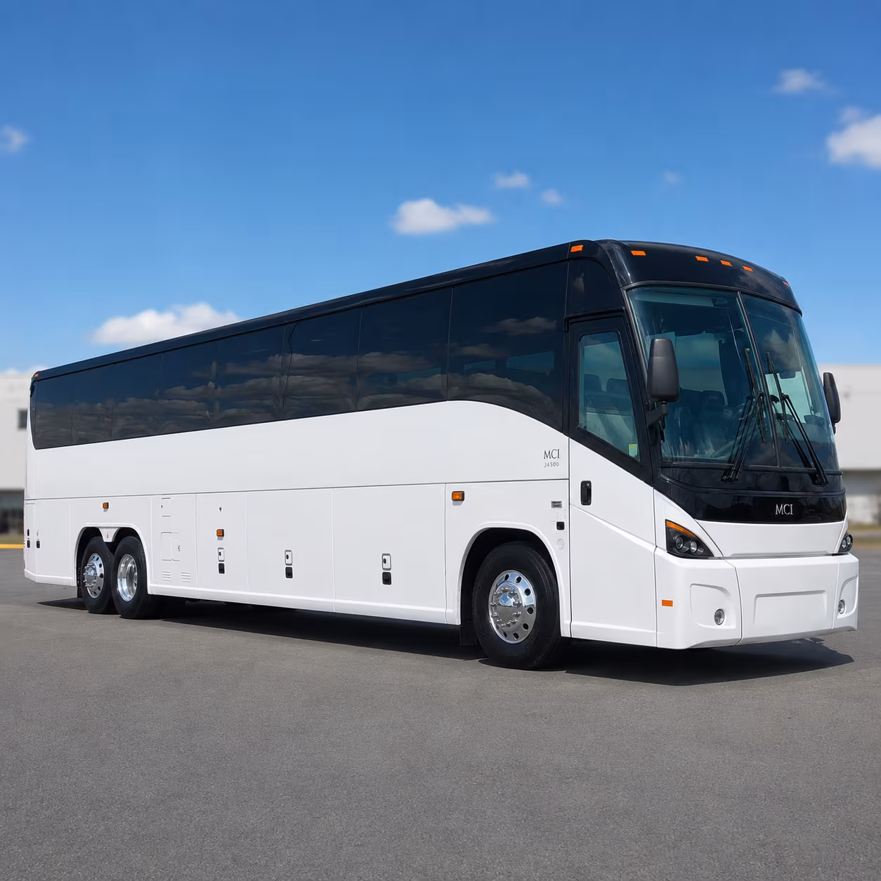 fill out one quick form for airport transfers to clt and concord padgett