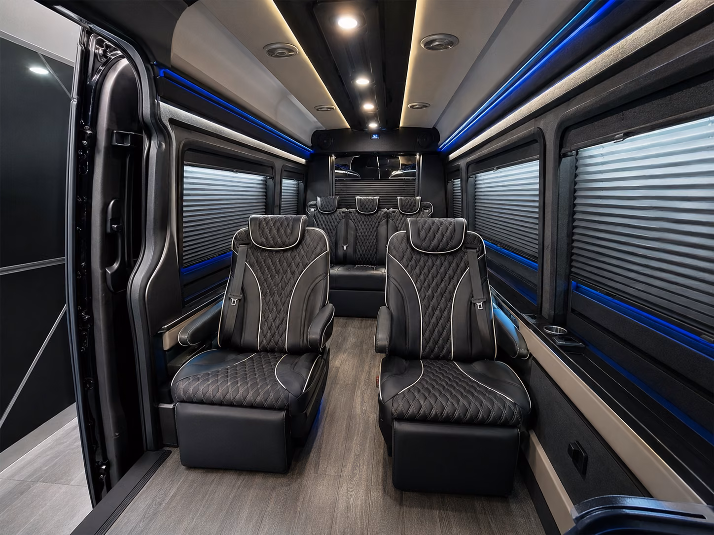 get online pricing for piedmont triad international airport gso transfers