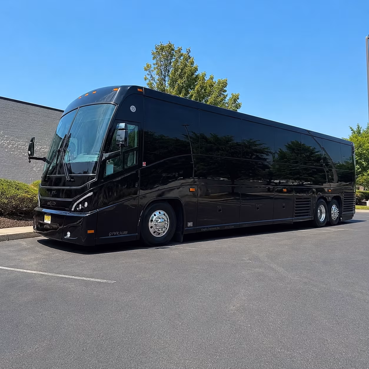 holiday services special events vbs transportation in kannapolis