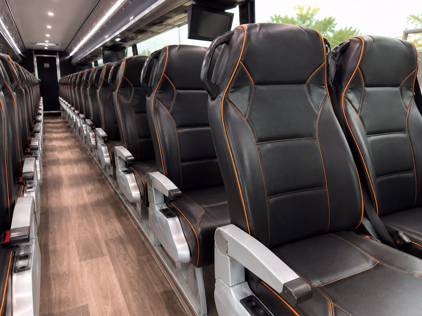how the day of the week changes what a bus costs in kannapolis north carolina