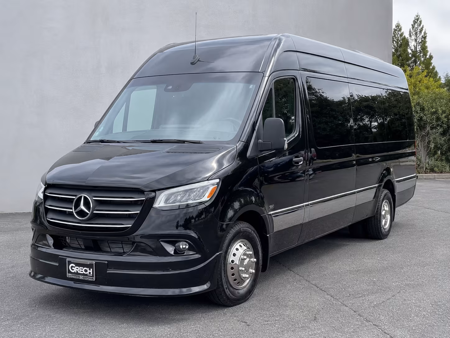 kannapolis airport transportation onboard seating