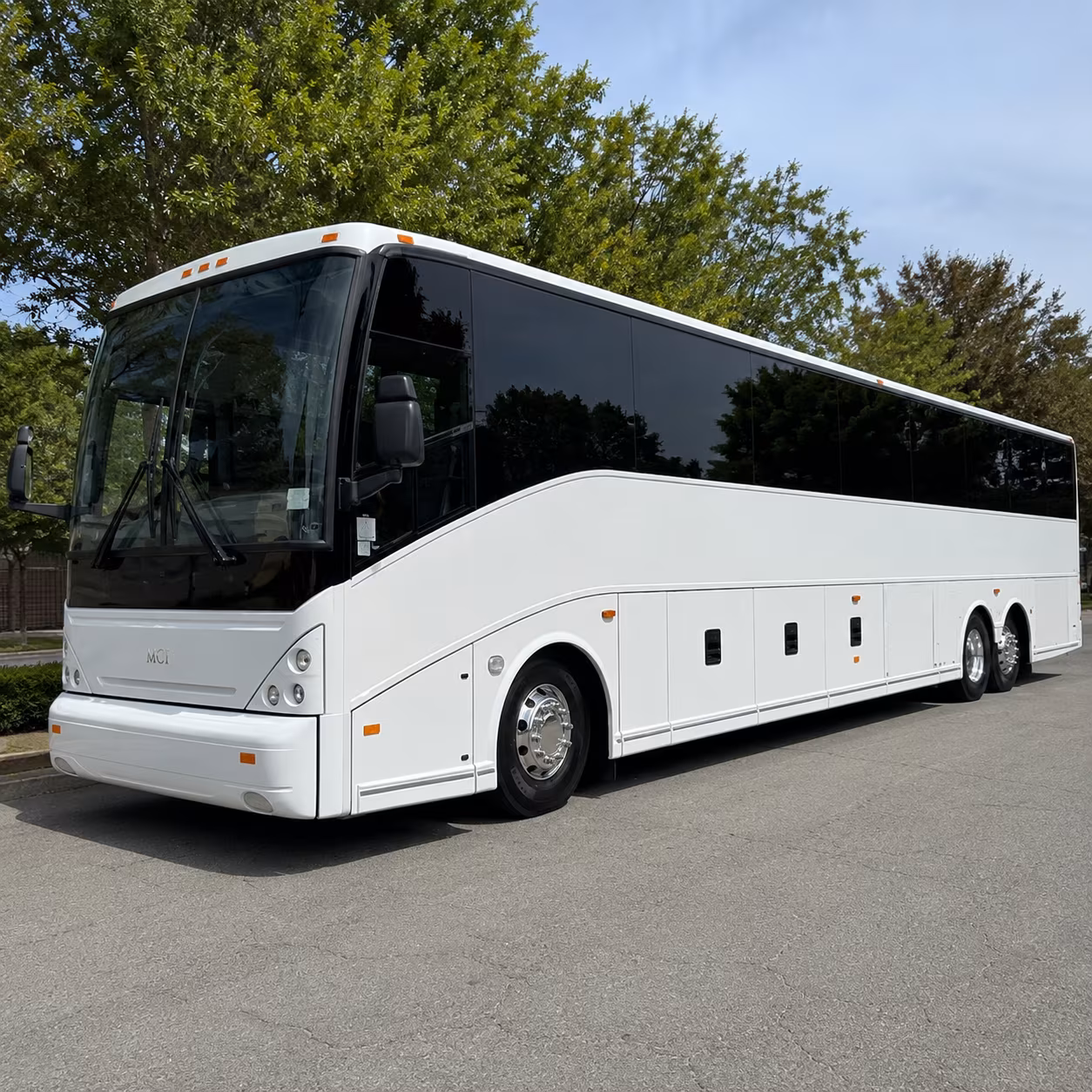 kannapolis airport transportation