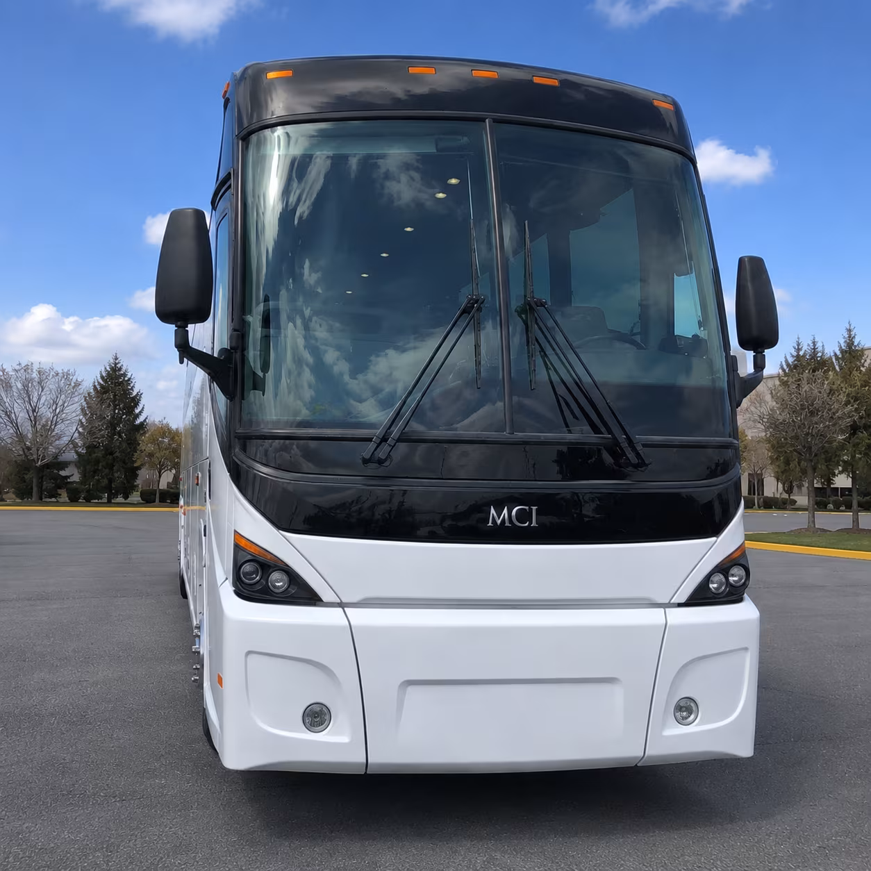 kannapolis employee transportation quotes ready in under 30 seconds
