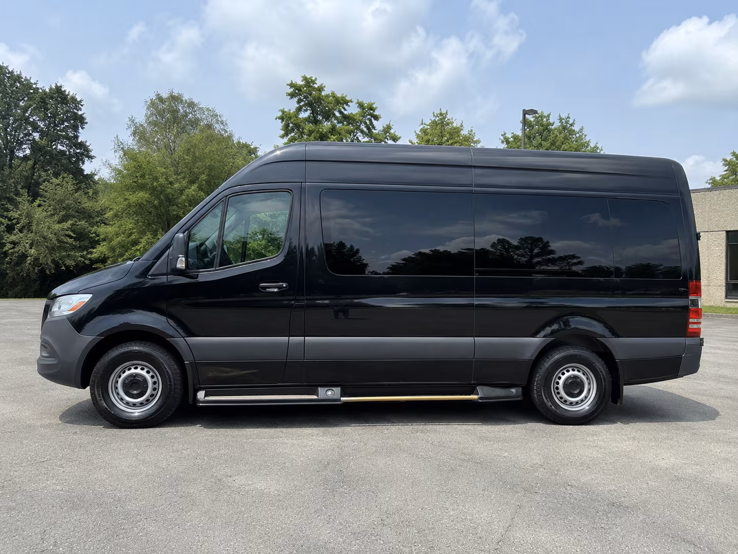 kannapolis government military transportation