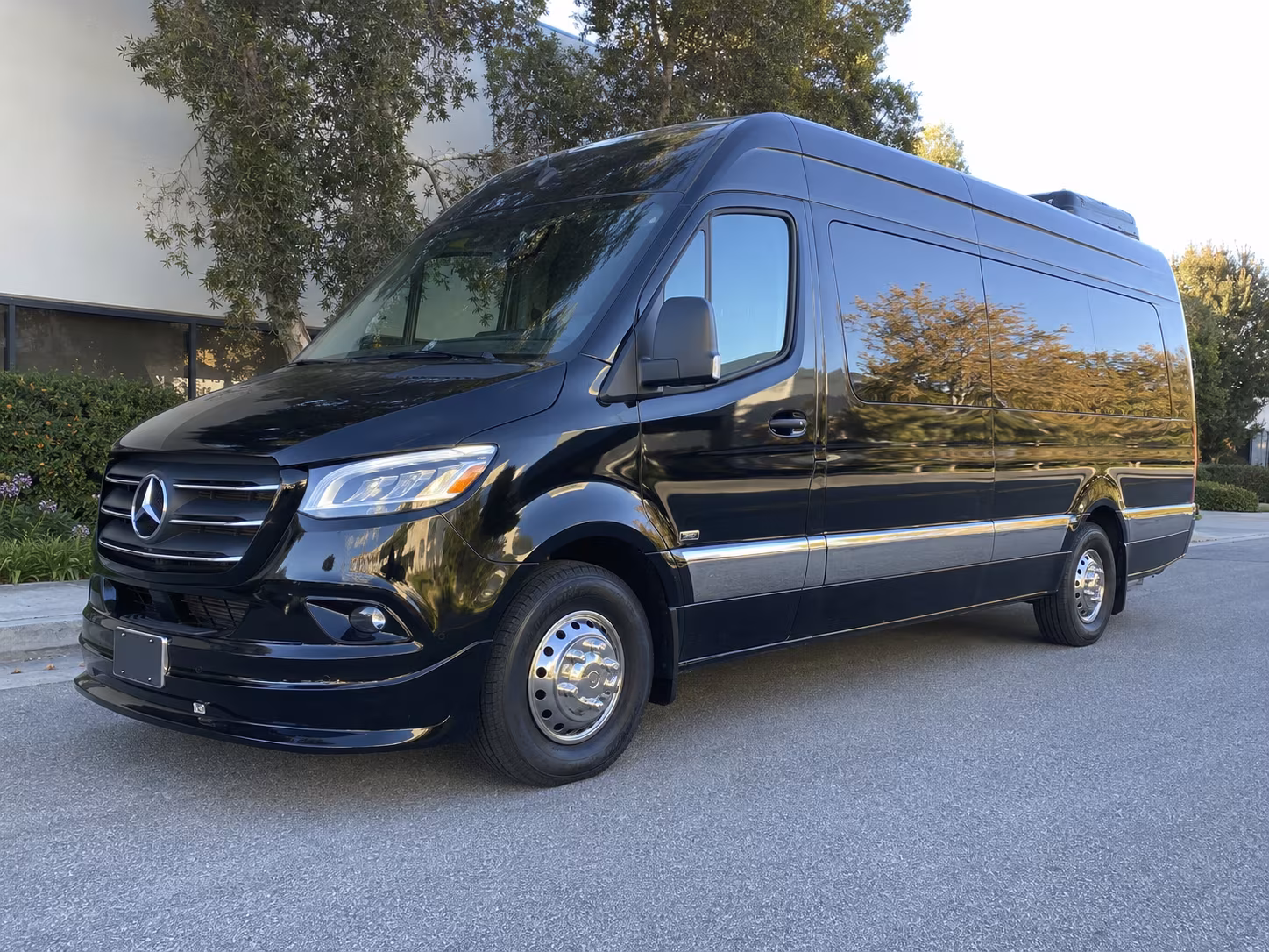 kannapolis sporting event transportation