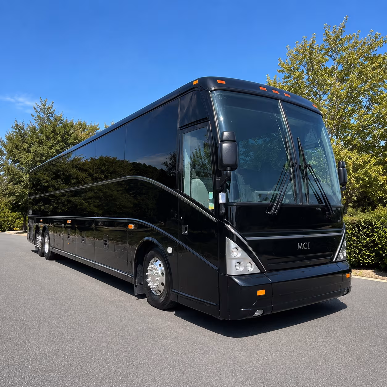 kannapolis wine tour transportation