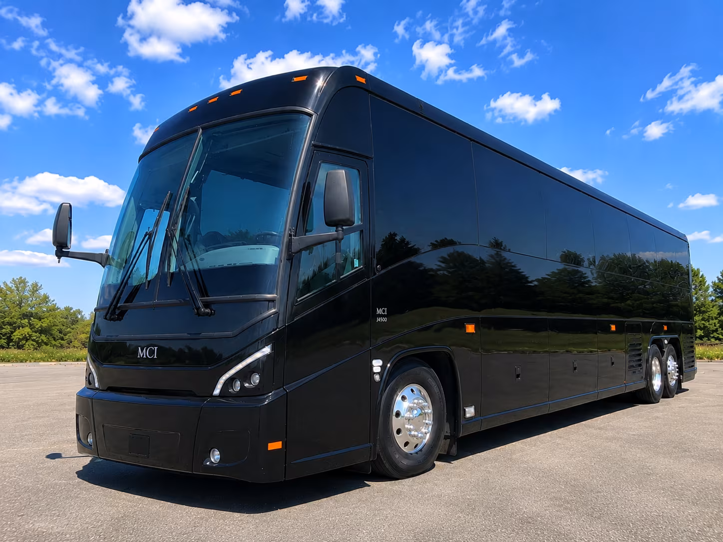 lake norman and cabarrus county wine and brewery tours made easy