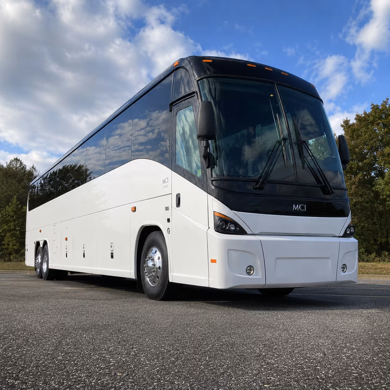 long hauls down i 85 to charlotte atlanta and beyond made easy