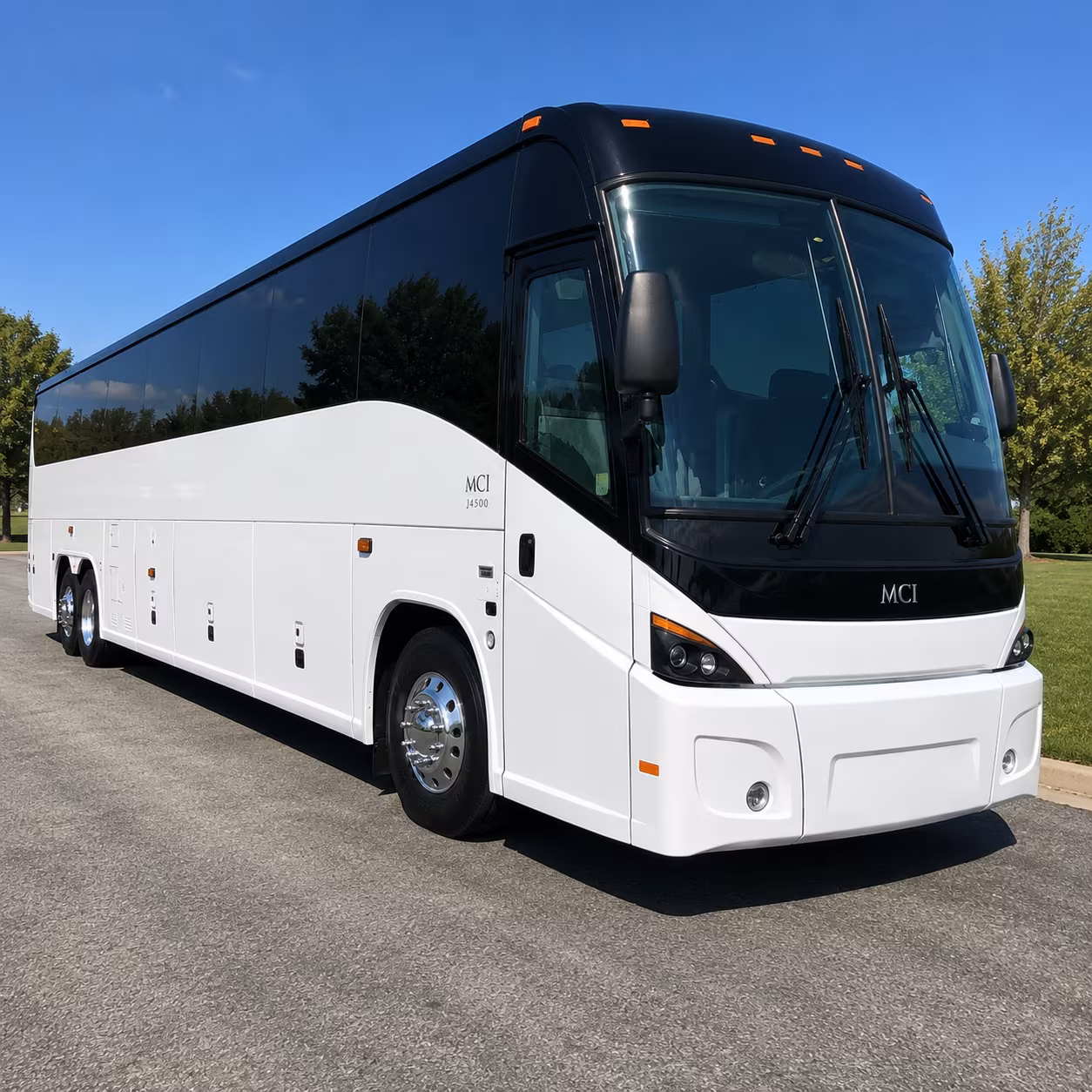 multi campus employee shuttles between kannapolis concord and salisbury