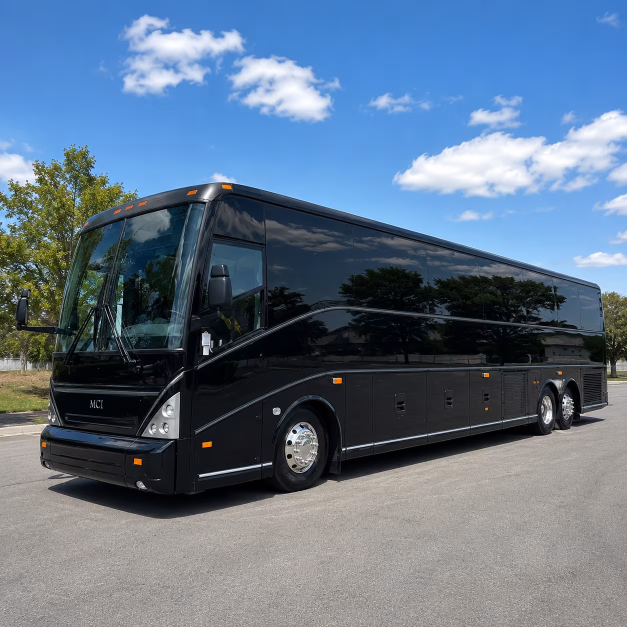 panthers hornets knights game day buses from kannapolis to charlotte
