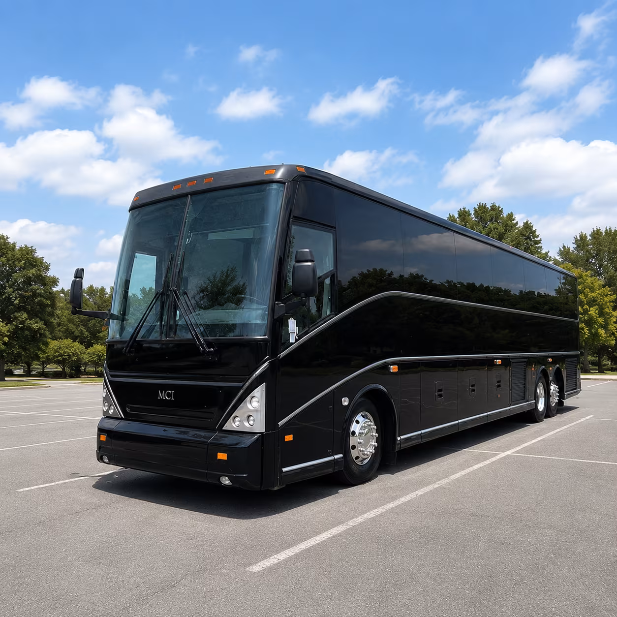 prom night pickup routes across kannapolis and cabarrus county