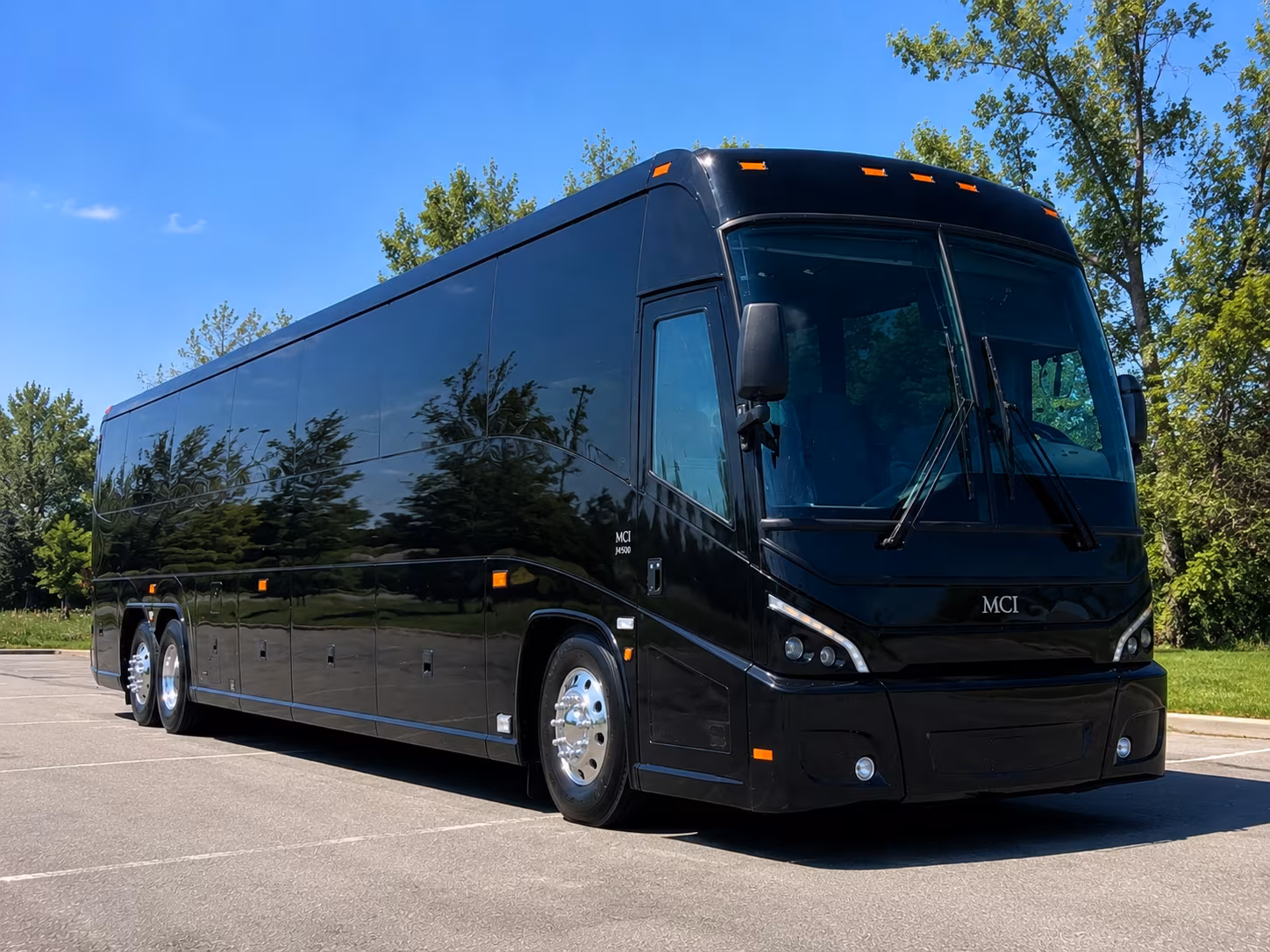raffaldini westbend and multi winery tour buses from kannapolis