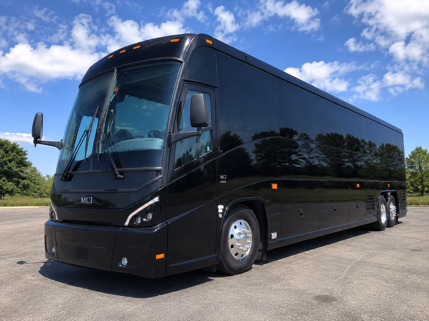 ride in style from kannapolis to childress vineyards and the yadkin valley