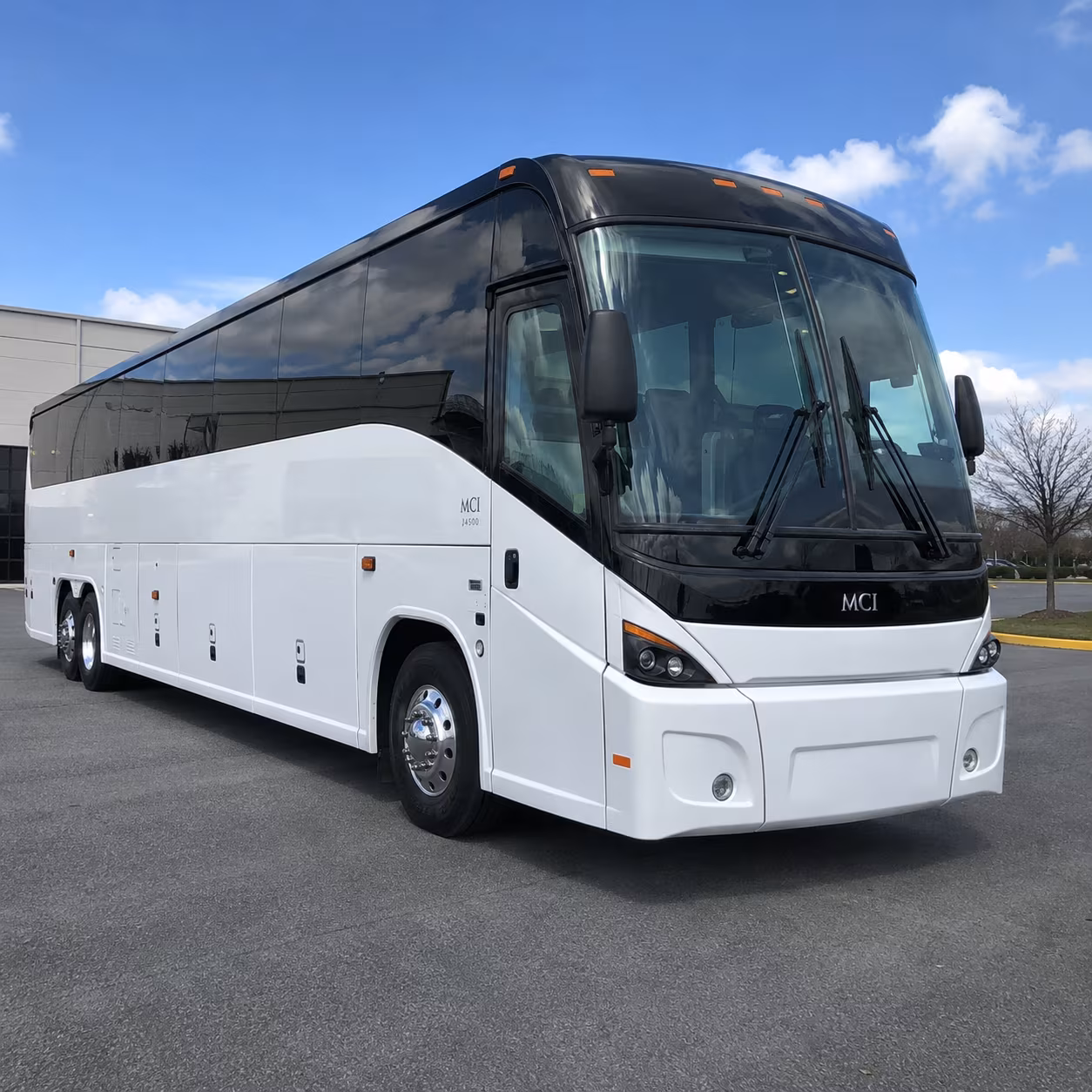 shift change shuttles for kannapolis and concord s around the clock employers
