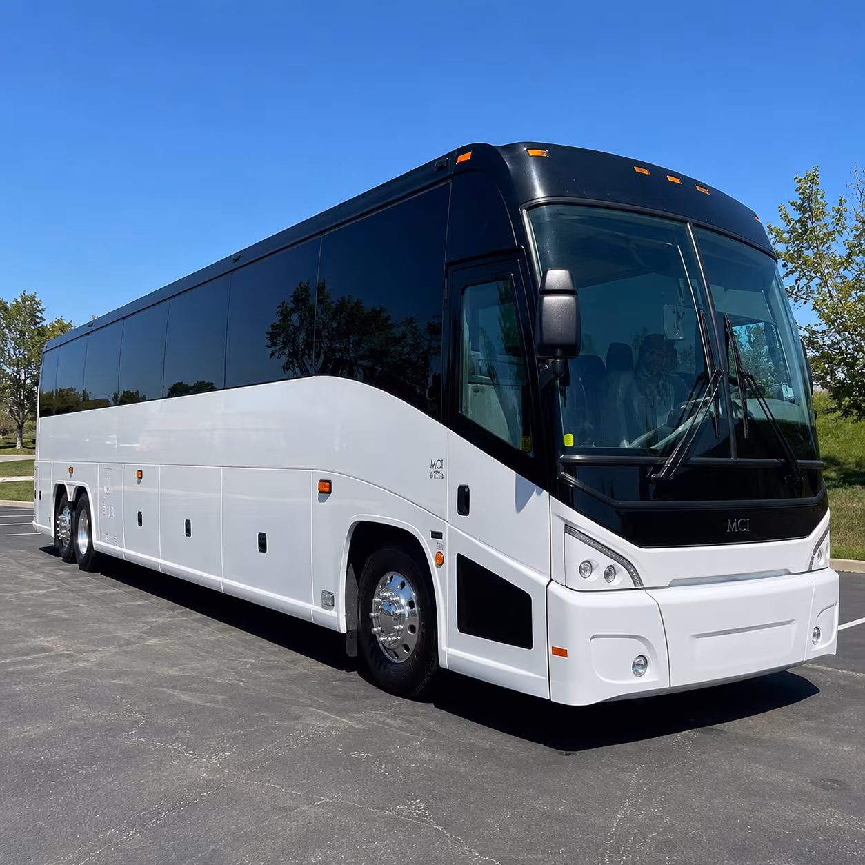 shuttle routes between kannapolis worksites and the north carolina research campus