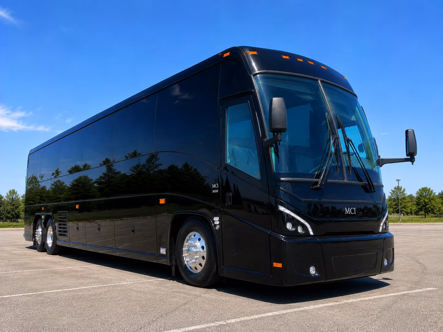 wedding transportation to barn and outdoor venues in cabarrus and rowan counties