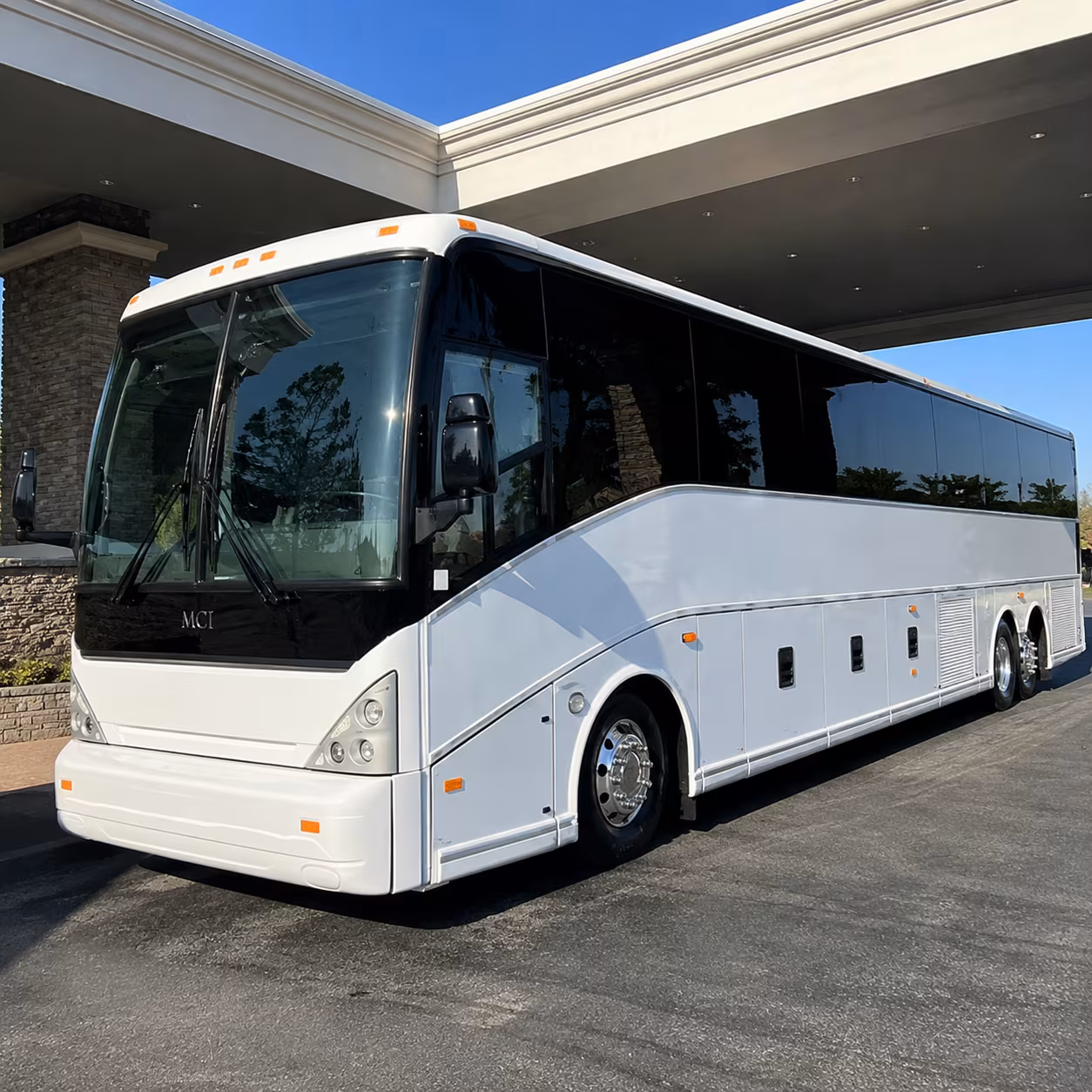whatever your group needs airport transportation in kannapolis is easy with busrentalkannapolis com